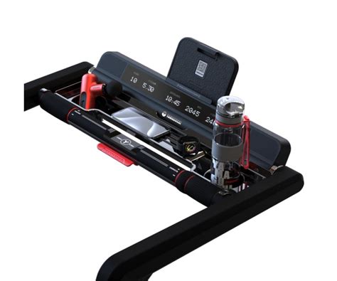 Беговая дорожка Yamaguchi MAX PRO-S купить в Южно-Сахалинске за 325000 ...