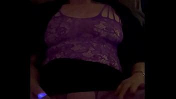 Pussy Wife Xvideos