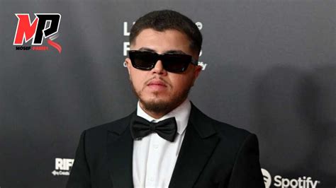 hamza rappeur taille decouvrez la hauteur du talentueux artiste belge