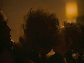 THE CROWDED ROOM NUDE SCENES AZNude