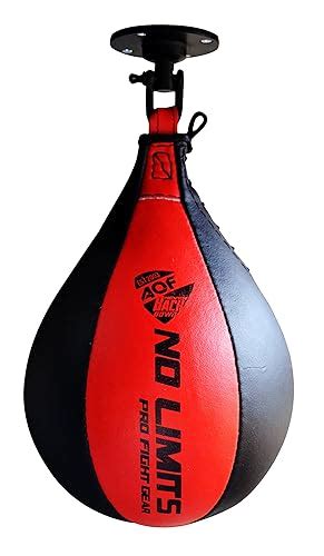 Everlast Speed Bag Platform Amazon.com | semashow.com