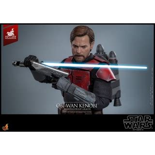 Hot Toys Tms Mms Tms