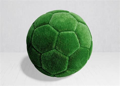 Фабрика декора Бачо - производство топиари