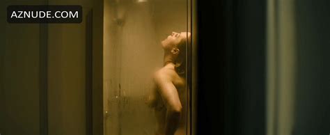 ELLA SCOTT LYNCH Nude AZNude