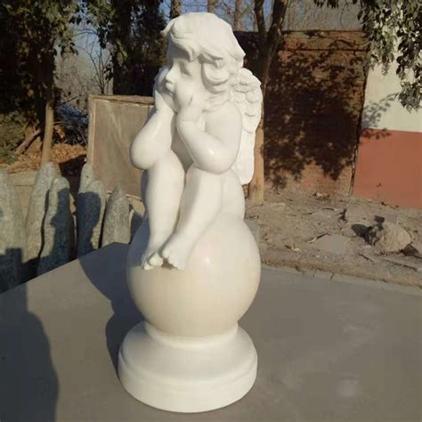 White Marble Nude Sex Woman And Girl Statue Nude Carving Woman Sculpture And Garden Statue Price