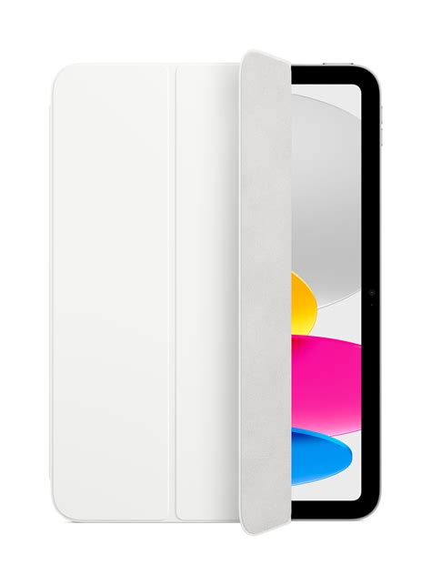 Smart Folio iPad 10,9" - Target Distribution