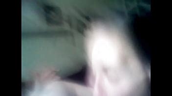 VID 20150222 151319 XVIDEOS