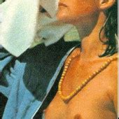 Carey Lowell Nude Pictures Onlyfans Leaks Playboy Photos Sex Scene