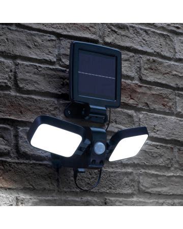 Page Outdoor Lighting Auraglow Led Lighting