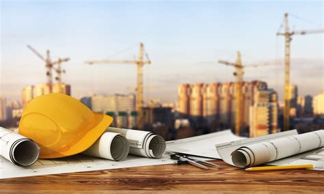 Zoning Ordinance Violations - Ogden, UT Real Estate Law and Property