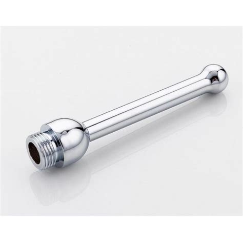 Ducha Higi Nica Intima Anal Vaginal Enema Unissex Shopee Brasil