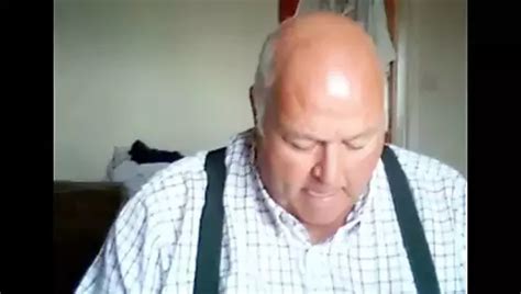 V Deos Porno De Gay Grandpa Gratis Xhamster