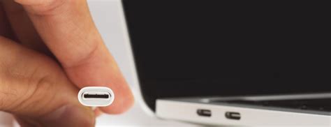 USB Type C Nedir? Farkı ve Avantajları Nelerdir? - Yaşayan Evler