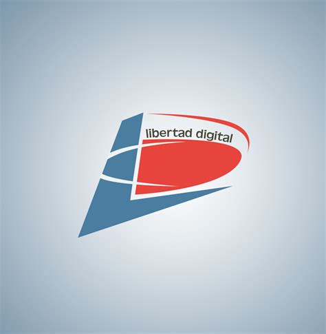 portafolio ea libertad digital inventado