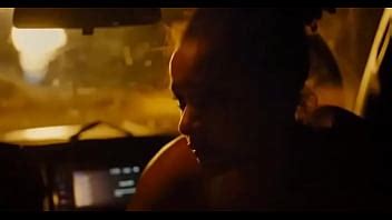 América honey escena camión XVIDEOS