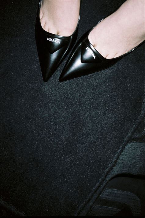 Madeline Argy Madelineargy Nude Leaks OnlyFans Fapellino