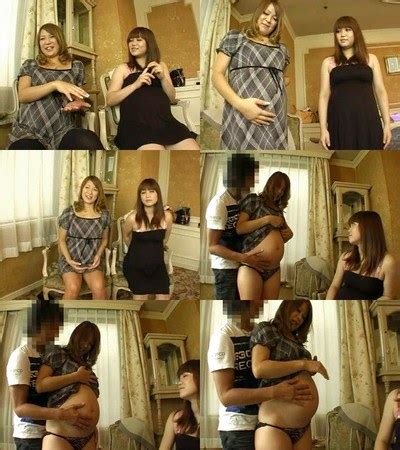 Pregnant Women Lactating Fucking Milking Tits And Pussy MH Part High Resolution