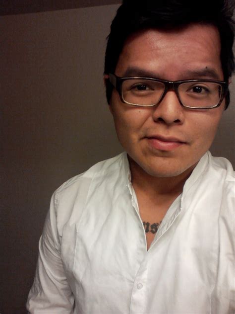 I M A Gay Native American AMA R Gaybros