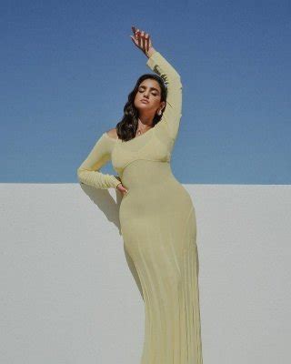 Geraldine Viswanathan Nude Porn Pictures XXX Photos Sex Images