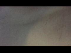 3 Fuck Xxx Mobile Porno Videos Movies IPornTV Net