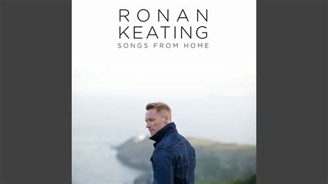 Ronan Keating - Guiding Light Chords | ChordsWorld.com