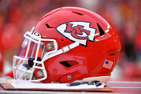Congratulations Kansas City Chiefs Super Bowl LIV Champions #SuperBowl