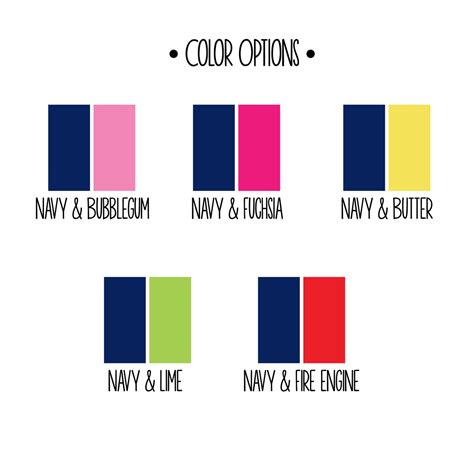 Personalized Printable Nautical Girl Birthday Package - LOVELY LITTLE