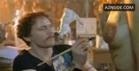 Viktoriya Korsun Nude Aznude