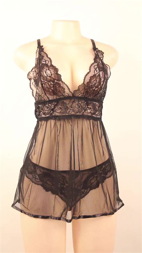 Plus Size Luxury Lace Femme Hot Mature Women Sexy Lingerie Buy Lingerie Sexy Lingerie Women