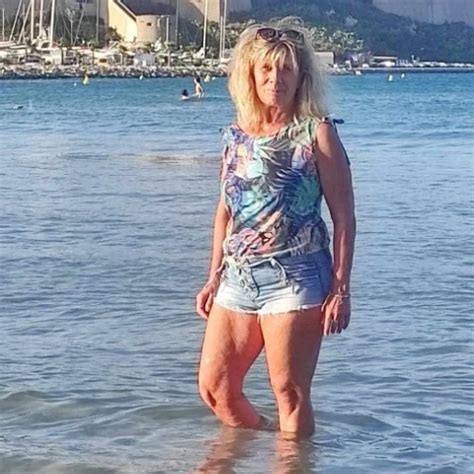 Lisasparrow Homemade Fucking Amateur Amateur Porn Feat Lisa Sparrow Xhamster