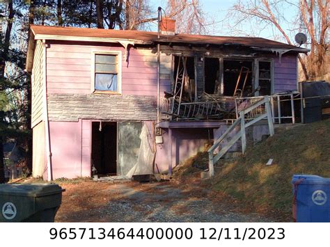 1040 W CHAPEL RD, ASHEVILLE NC 28803 - Buncombe County Tax Lookup