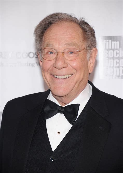 Remembering George Segal: 1934–2021