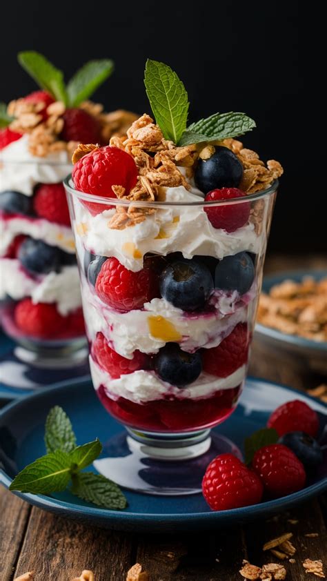 top  quick  easy dinner recipes