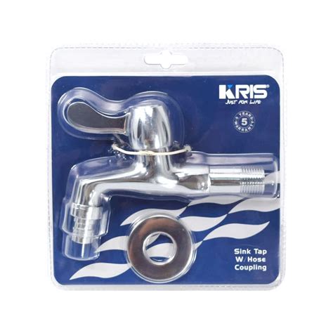 jual kris keran taman panjang panjang  ulir terbaru ruparupa