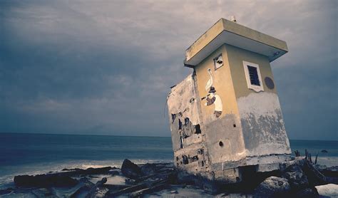 Rev Matt S Writings Sex Is Too Powerful To Leave Unrestrained In Society