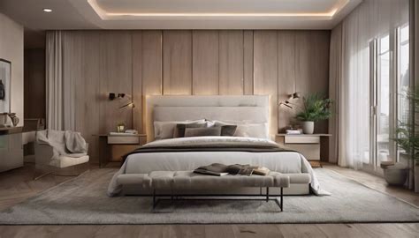 Tout savoir sur le dildo double pénétration guide et conseils Lovechambre