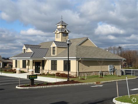 153 Bridgeton Pike Mullica Hill Nj 08062 Building F Loopnet