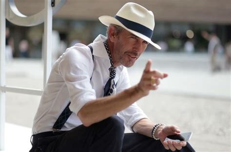 Panama Hat Guide Panama Hat Panama Summer Trends