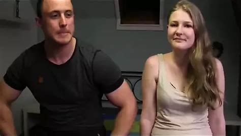 Julia18darf Porn Videos Sex Model Nudes XHamster