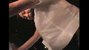 Watch 我好想被好似小雲小澤圓園田美櫻的大奶全給我直播絲襪射顏 大奶 小雲 直播 Porn SpankBang