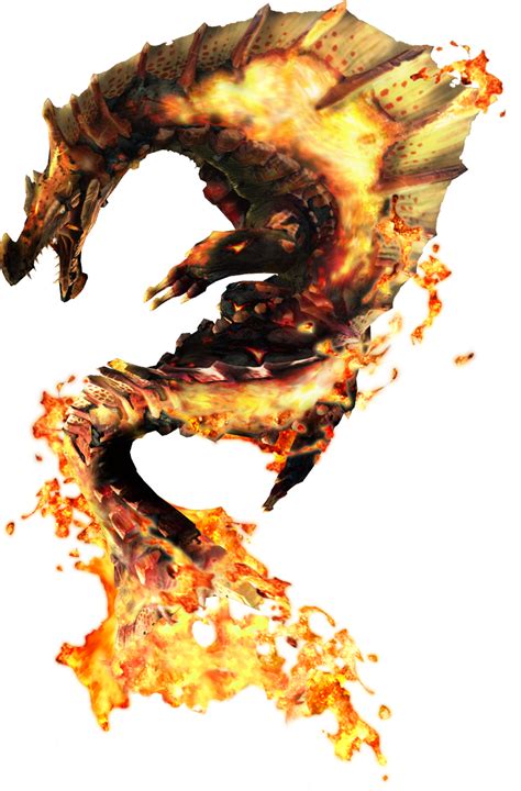 Agnaktor Photo Gallery Monster Hunter Wiki Fandom