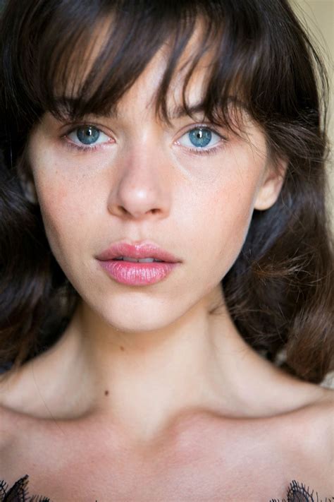 Vladmodels Ru Irina W Nonude Models Galleries Collections The Best My Xxx Hot Girl