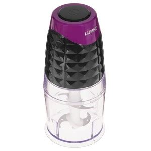 ТОП-15 лучших измельчителей для кухни — Рейтинг 2025 года