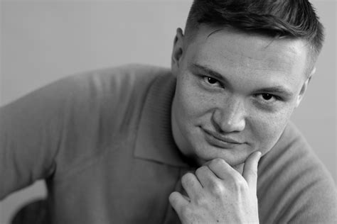 Erik Jasan
