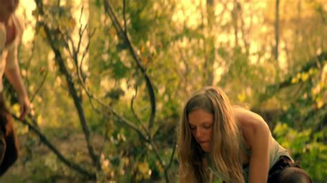 Revolution Nude Pics Page