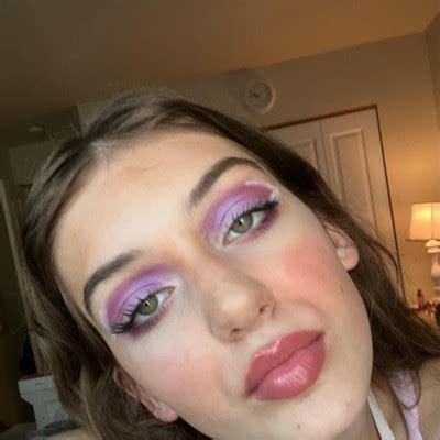 Nyx Professional Makeup Long Lasting Slim Lip Pencil Creamy Lip Liner Nude Truffle Oz