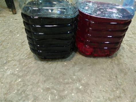 Замена масла АКПП+фильтр и ревизия тормозов (смазка всех направляющих ...