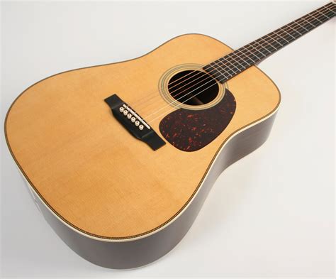 Martin Hd 28 Standard Series 729789549431