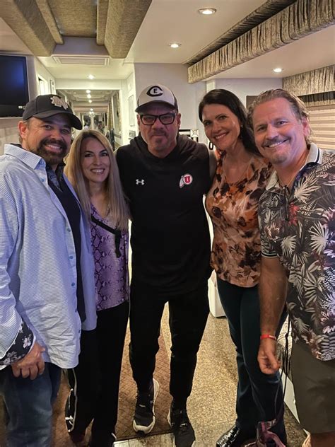 Official Phil Vassar Website