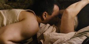 Agnieszka Grochowska Kinga Preis Nude And Hot Sex Video Tnaflix